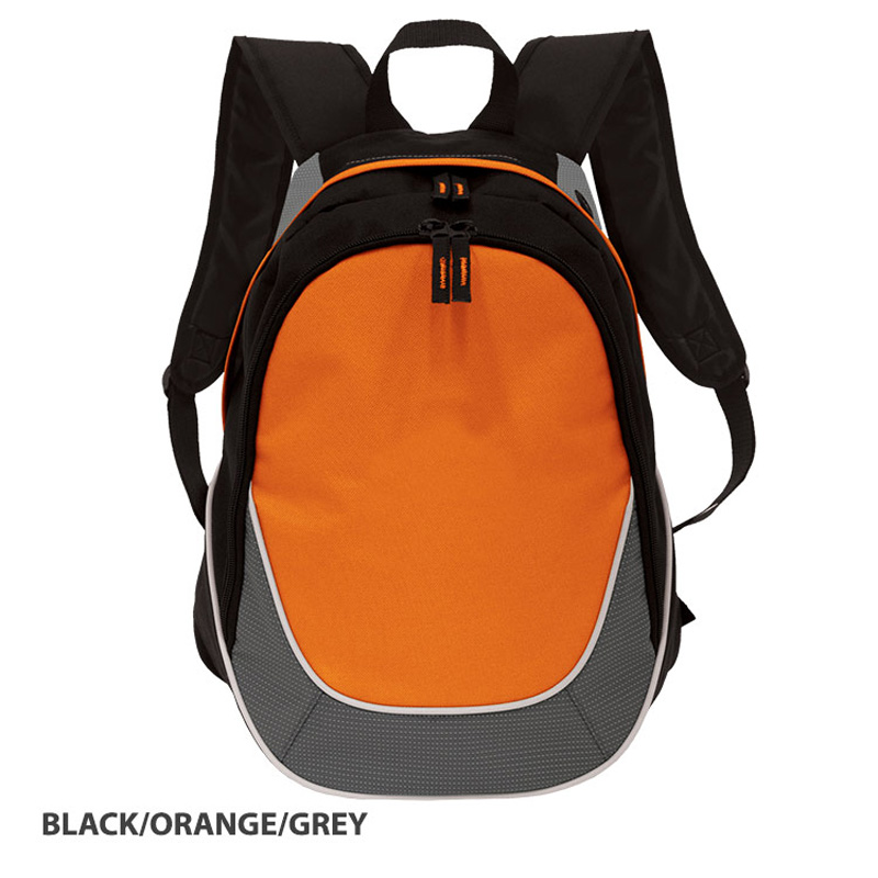 Affordable Mercury Backpack image2